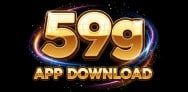 59g app download